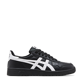 Купити Asics Japan S White/Black в MONOAD