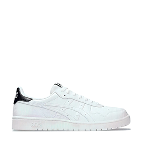 さしす1073 1176 Купити Asics Japan S White/Black в MONOAD