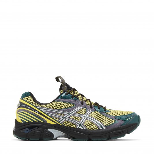 Купити Asics GT-2160 X Kiko Kostadinov Dark Neptune/Pure Silver в