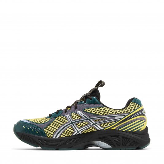 Купити Asics GT-2160 X Kiko Kostadinov Dark Neptune/Pure Silver в