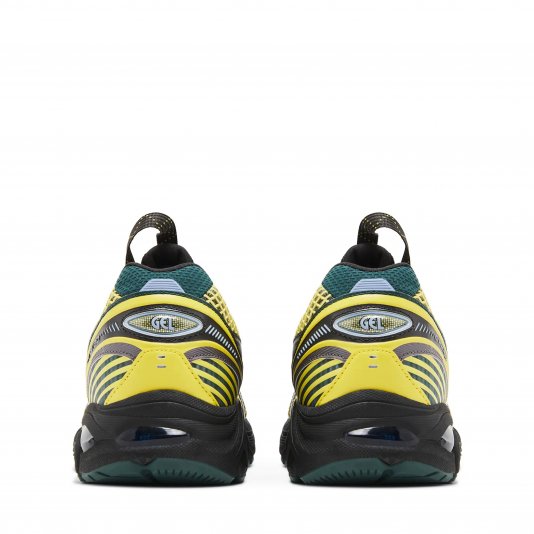 Купити Asics GT-2160 X Kiko Kostadinov Dark Neptune/Pure Silver в