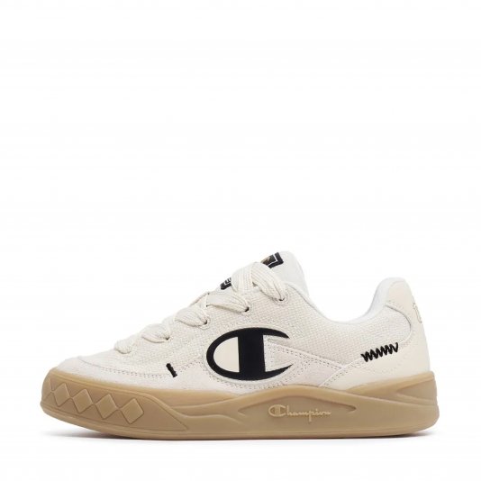 Купити Champion Atomic 1 Linen/Black в MONOAD