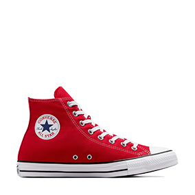 Купити Converse Chuck Taylor All Star Cruise HI Fresh Brew/Egret