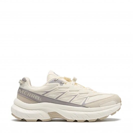 Купити Merrell Free Stride Lite Beige/Gray в MONOAD
