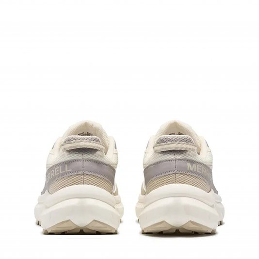 まーるい Купити Merrell Free Stride Lite Beige/Gray в MONOAD
