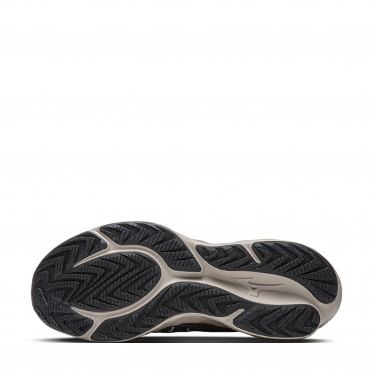 Купити Mizuno Astro LS Urban Gray/Iron Oxide/Dark Brown в MONOAD