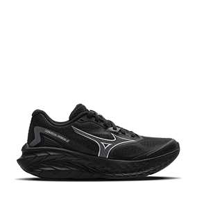 Купити Mizuno Astro LS Urban Gray/Iron Oxide/Dark Brown в MONOAD