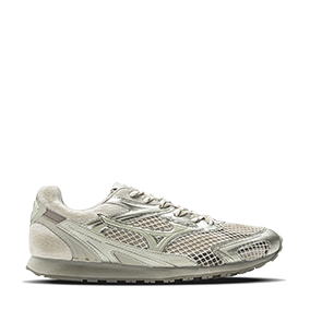 Купити Mizuno LG 60S 2K 2.0 Distant Mountain Olive в MONOAD