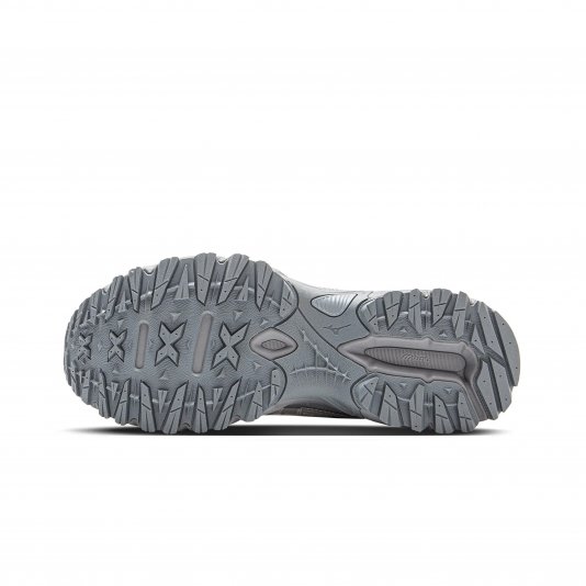 Купити Mizuno FIYI TL V2 Cold Gray White/Oyster Mushroom Gray в MONOAD