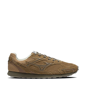 GOODENOUGH MOUTAINEER Lサイズ ベージュ Купити Mizuno LG 60S 2K 2.0 Distant Mountain Olive в MONOAD