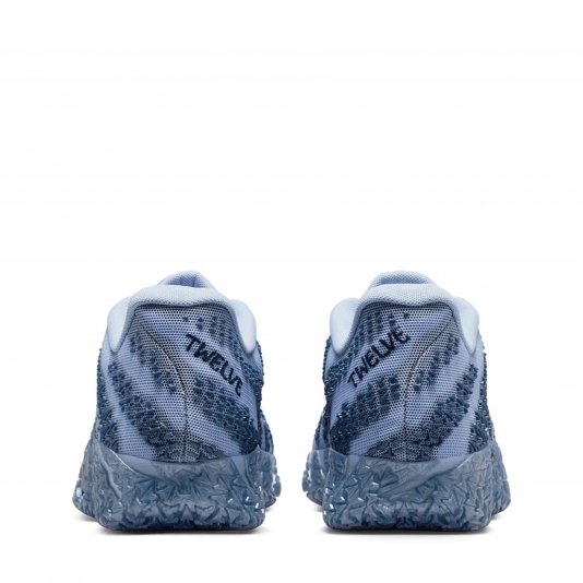 Купити Nike Ja 3 Cobalt Bliss Cobalt Bliss/Glacier Blue/Metallic