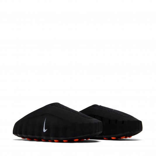 Купити Nike Mind 001 M Black/Hyper Crimson/White/Chrome в MONOAD