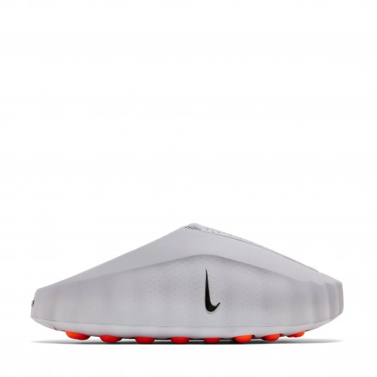 Купити Nike Mind 001 Light Smoke Grey/Photon Dust/Hyper Crimson