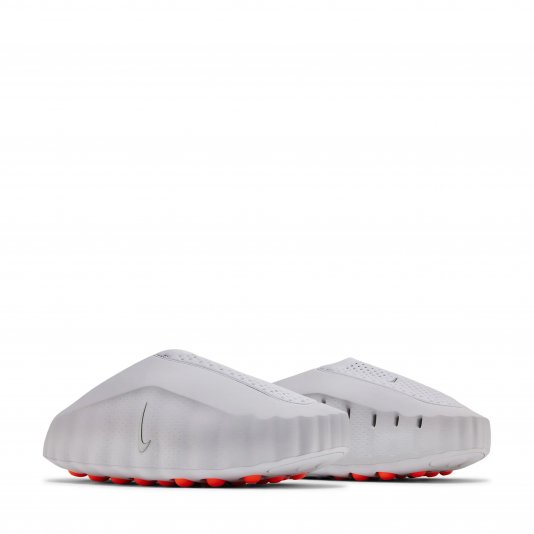 Купити Nike Mind 001 Light Smoke Grey/Photon Dust/Hyper Crimson