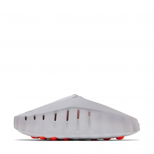 Купити Nike Mind 001 Light Smoke Grey/Photon Dust/Hyper Crimson