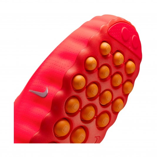 Купити Nike Mind 001 M Solar Red/Hyper Crimson/Black/Chrome в MONOAD