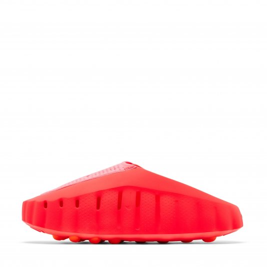 Купити Nike Mind 001 W Solar Red/Hyper Crimson/Black/Chrome в MONOAD
