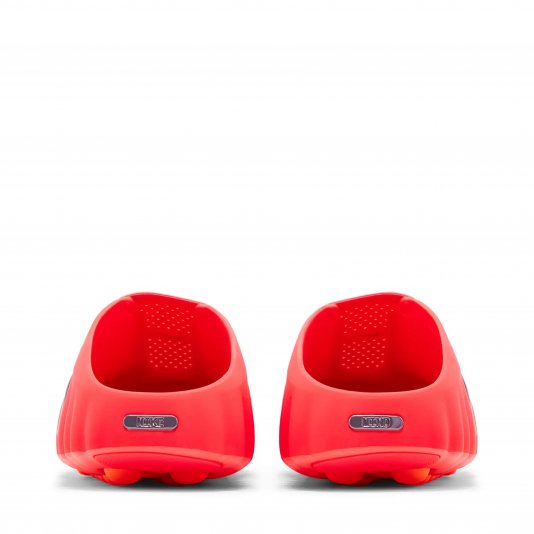 Купити Nike Mind 001 W Solar Red/Hyper Crimson/Black/Chrome в MONOAD