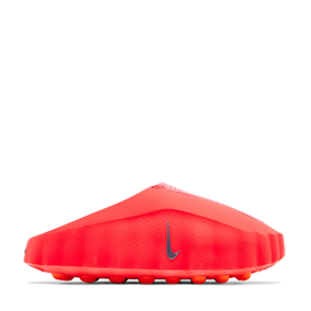 Купити Nike Mind 001 W Solar Red/Hyper Crimson/Black/Chrome в MONOAD