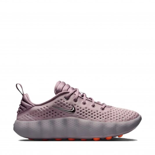 Купити Nike Mind 002 Light Violet Ore/Purple Smoke/Hyper Crimson