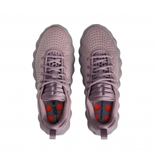 Купити Nike Mind 002 Light Violet Ore/Purple Smoke/Hyper Crimson