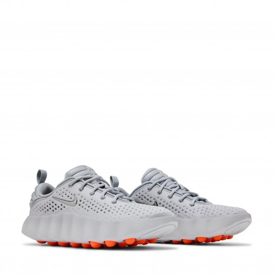 Купити Nike Mind 002 M Light Smoke Grey/Photon Dust/Hyper Crimson