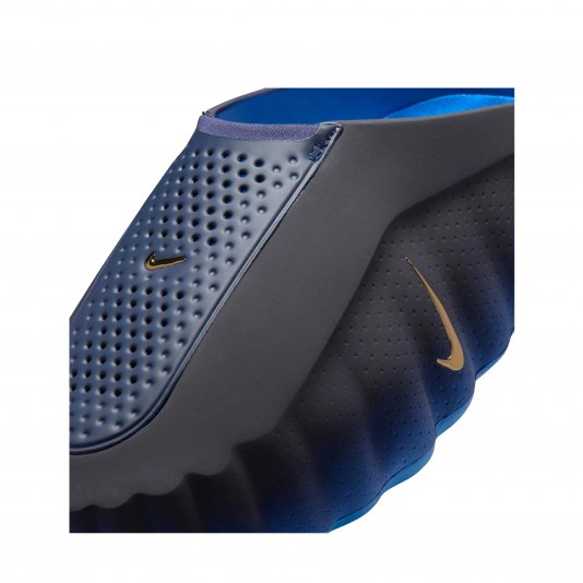 Купити Nike Mind 001 Blackened Blue/Metallic Copper/Game Royal