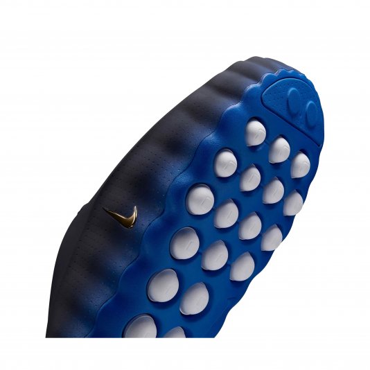 Купити Nike Mind 001 Blackened Blue/Metallic Copper/Game Royal