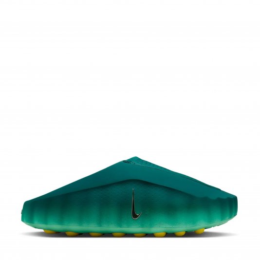 Купити Nike Mind 001 Geode Teal/Metallic Cool Grey/Light Menta