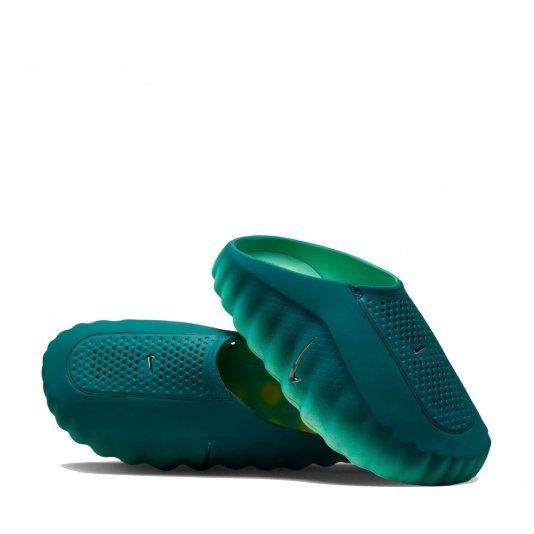 Nike Mind 001 Geode Teal 28cm　グリーン Купити Nike Mind 001 Geode Teal/Metallic Cool Grey/Light Menta