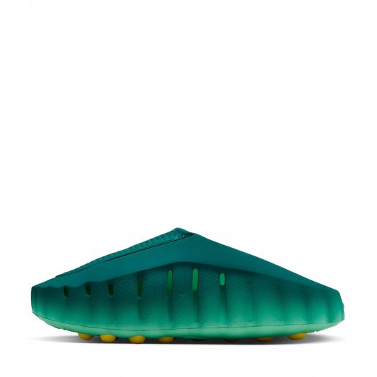 Купити Nike Mind 001 Geode Teal/Metallic Cool Grey/Light Menta