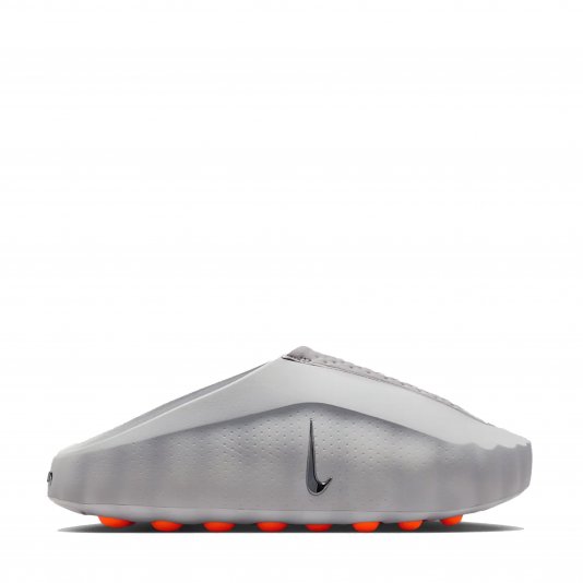 靴 Nike Mind 001 Light Smoke Grey Купити Nike Mind 001 Light Smoke Grey/Chrome/Photon Dust/Hyper