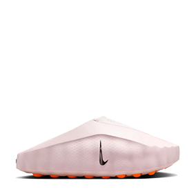Купити Nike Mind 001 W Black/Hyper Crimson/White/Chrome в MONOAD