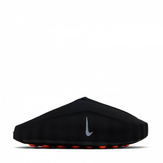 Купити Nike Mind 001 W Black/Hyper Crimson/White/Chrome в MONOAD