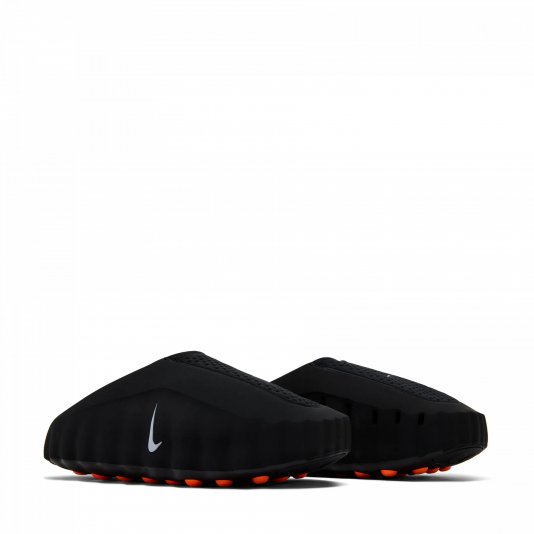 Купити Nike Mind 001 W Black/Hyper Crimson/White/Chrome в MONOAD