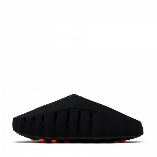 Купити Nike Mind 001 W Black/Hyper Crimson/White/Chrome в MONOAD