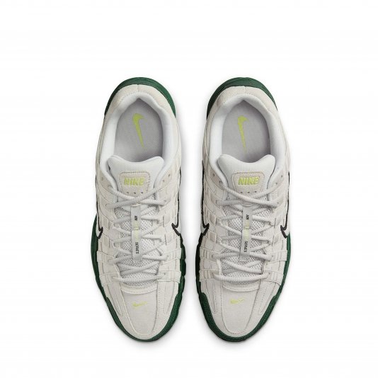 セ*イ様 apt-016 Купити Nike P-6000 Vast Grey/Vast Grey Fir/Limelight в MONOAD
