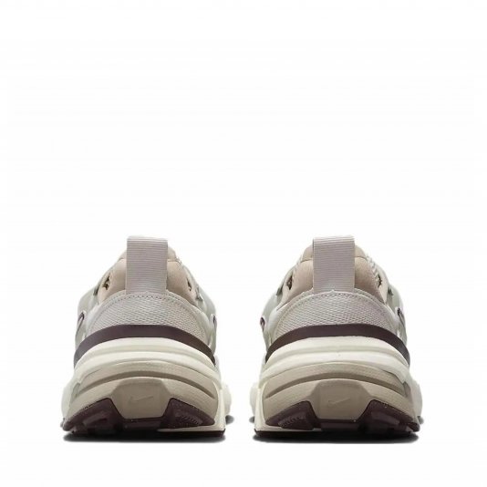 Купити Nike V2K Run Light Orewood Brown/Khaki/Earth/Light Bone в