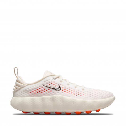 Купити Nike Mind 002 W Sail/Chrome/Chalk/Hyper Crimson в MONOAD