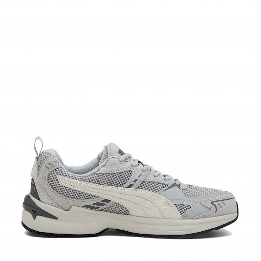 ymm❹ Купити Puma Milenio Tech 2000 SD Smokey Gray/Vapor/Gray Cool/Dark