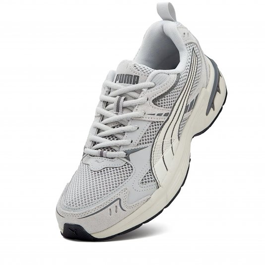 Купити Puma Milenio Tech 2000 SD Smokey Gray/Vapor/Gray Cool/Dark