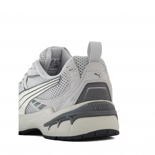 Купити Puma Milenio Tech 2000 SD Smokey Gray/Vapor/Gray Cool/Dark