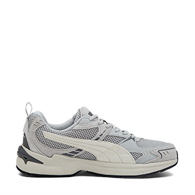Купити Puma Milenio Tech 2000 SD Smokey Gray/Vapor/Gray Cool/Dark