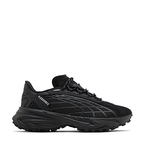 Купити Mizuno Wave Solar V2 Light Grey/Navy/Orange в MONOAD
