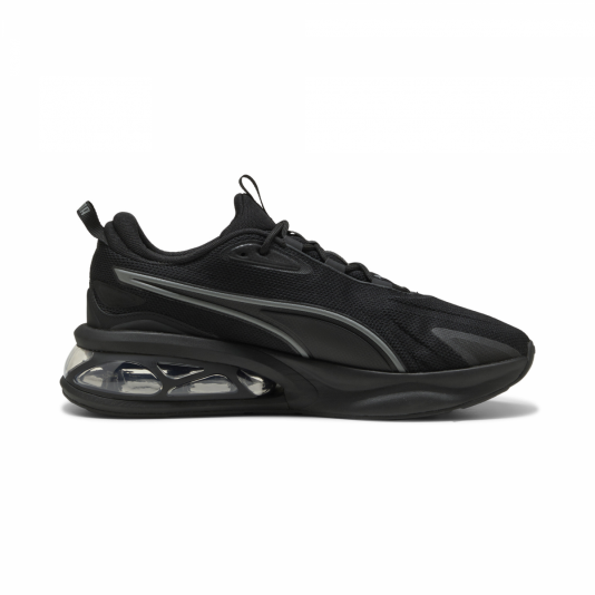 Купити Puma Cell Solar Puma Black/Cool Dark Grey в MONOAD
