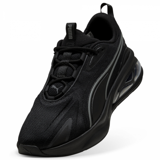 Купити Puma Cell Solar Puma Black/Cool Dark Grey в MONOAD