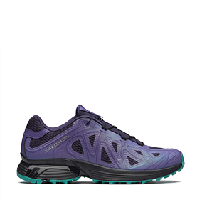 Купити Salomon XT-Whisper Black/Black/Asphalt в MONOAD