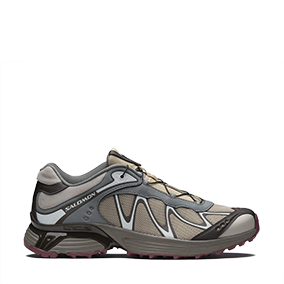 Купити Salomon XT-Whisper Black/Black/Asphalt в MONOAD