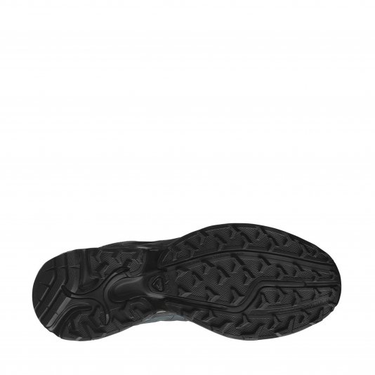 Купити Salomon XT-Whisper Void Black/Black/Silver Metallic X в MONOAD